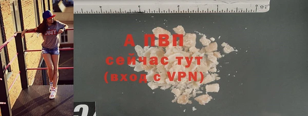 твердый Алексин